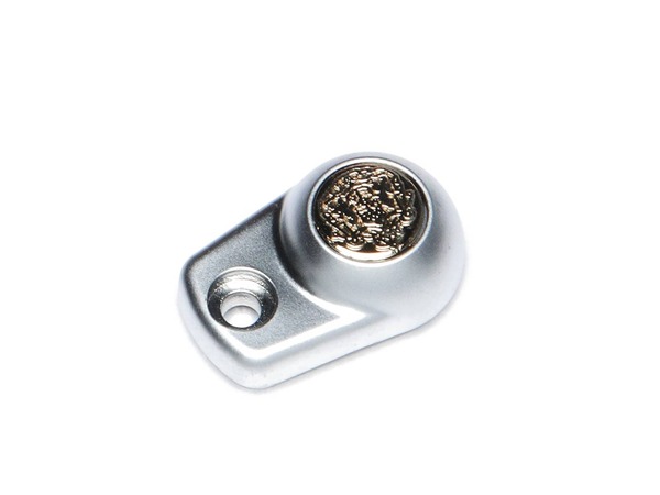 18261559-1-M-Abu Garcia-1160934-Revo Toro Handle Nut Cover