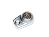 Revo Toro Handle Nut Cover – Part Number: 1160934