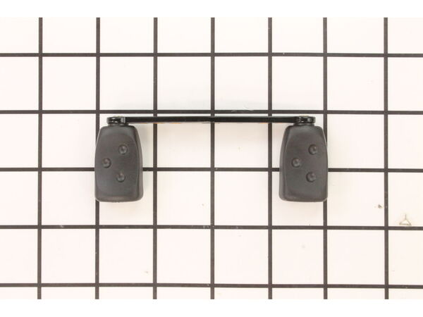 18261566-1-M-Abu Garcia-1160953-Handle Arm Sub Assembly
