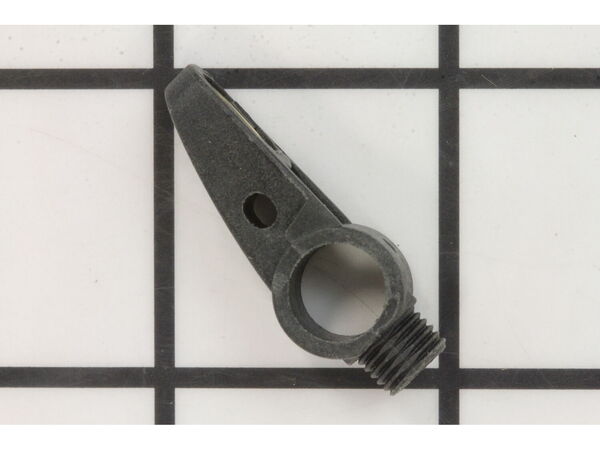 18261569-1-M-Abu Garcia-1160956-Line Guide