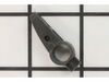 Line Guide – Part Number: 1160956