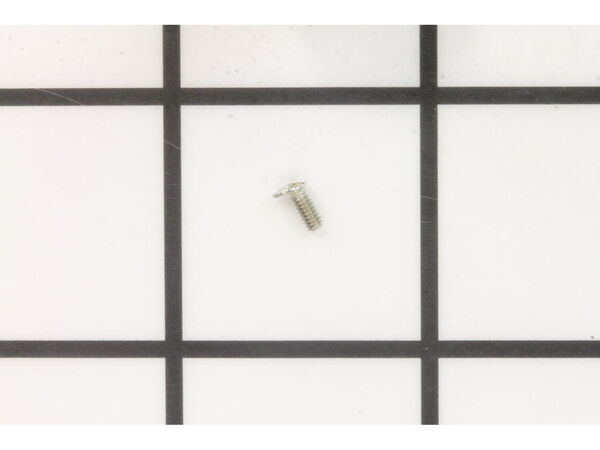 18261570-1-M-Abu Garcia-1160957-Screw