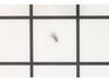 Screw – Part Number: 1160957