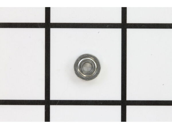 18261578-1-M-Abu Garcia-1160965-Ball Bearing 3x9x3