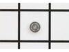 Ball Bearing 3x9x3 – Part Number: 1160965