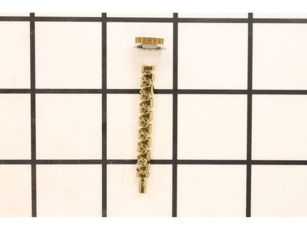 18261581-1-M-Abu Garcia-1160969-Worm Shaft
