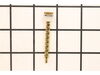 18261581-1-S-Abu Garcia-1160969-Worm Shaft