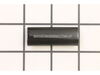 Thumb Rest – Part Number: 1160970