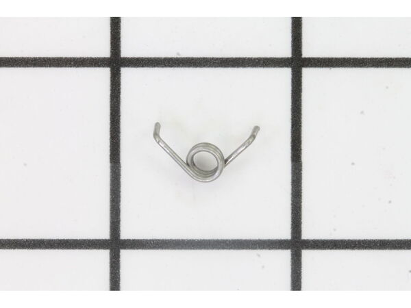 18261588-1-M-Abu Garcia-1160977-Clutch Spring