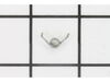 Clutch Spring – Part Number: 1160977