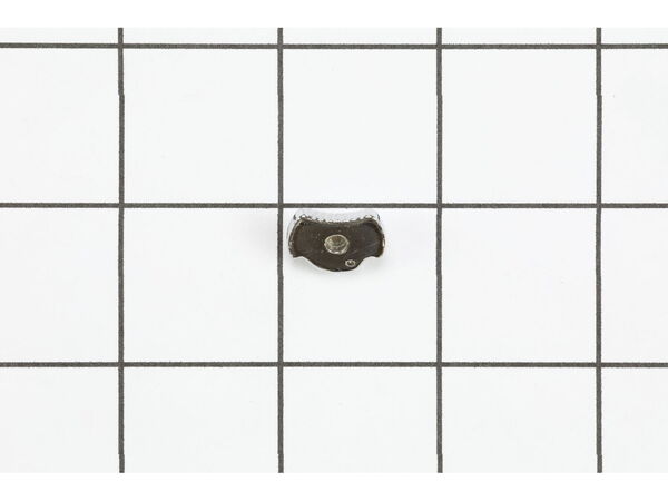 18261590-1-M-Abu Garcia-1160979-Flipping Switch