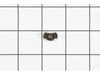 Flipping Switch – Part Number: 1160979