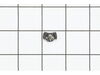 18261590-2-S-Abu Garcia-1160979-Flipping Switch