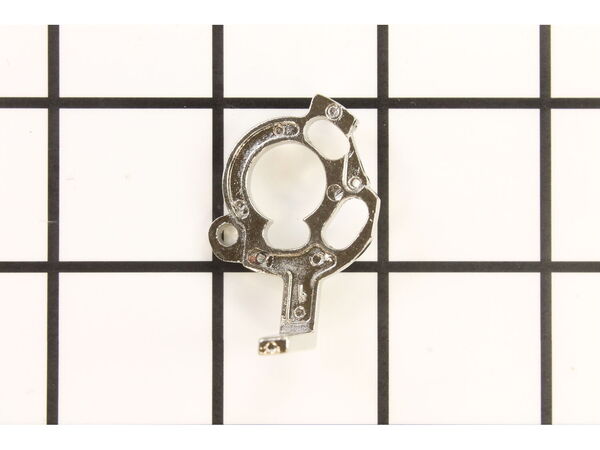 18261591-1-M-Abu Garcia-1160981-Clutch Cam