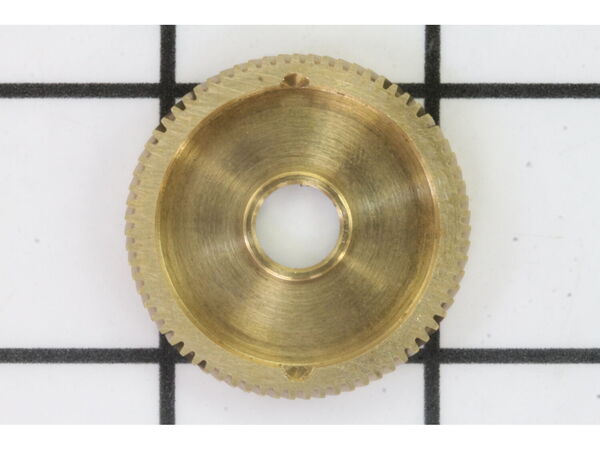 18261595-1-M-Abu Garcia-1161138-Main Gear