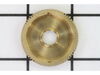 Main Gear – Part Number: 1161138