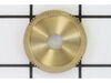 18261595-3-S-Abu Garcia-1161138-Main Gear