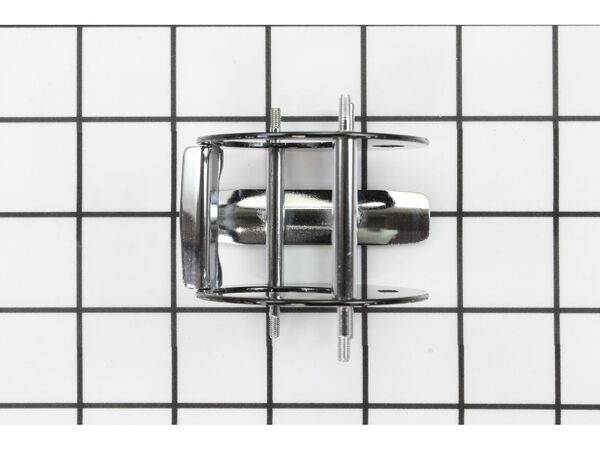 18261650-1-M-Abu Garcia-11749-Frame 2500Ci