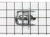 Frame 2500Ci – Part Number: 11749
