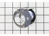 18261650-2-S-Abu Garcia-11749-Frame 2500Ci
