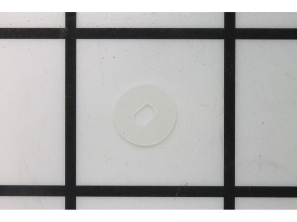 18261656-1-M-Abu Garcia-1178949-Washer