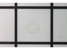 Washer – Part Number: 1178949
