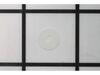 Washer – Part Number: 1178949