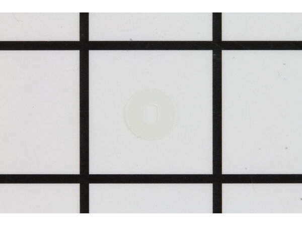 18261657-1-M-Abu Garcia-1178950-Adj Washer