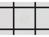 Adj Washer – Part Number: 1178950
