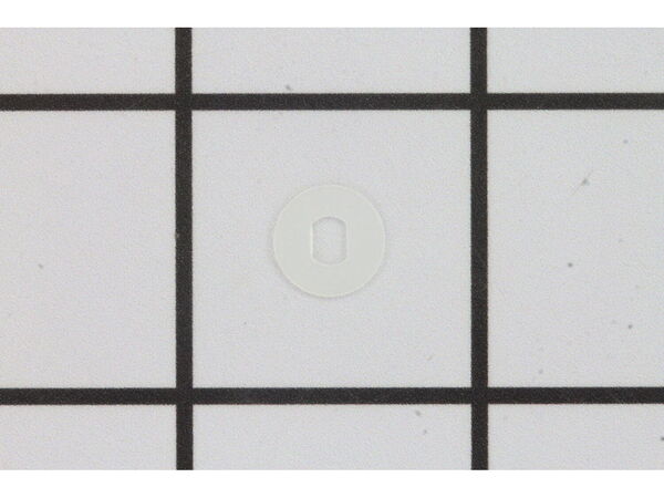 18261660-1-M-Abu Garcia-1178953-Washer