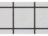 Washer – Part Number: 1178953