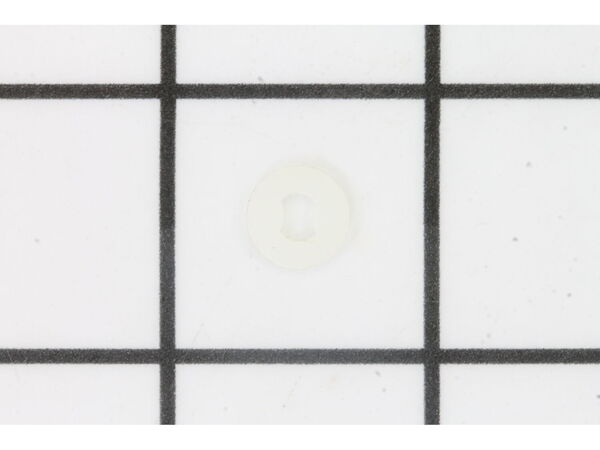 18261661-1-M-Abu Garcia-1178954-Click Gear Washer