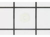 Click Gear Washer – Part Number: 1178954