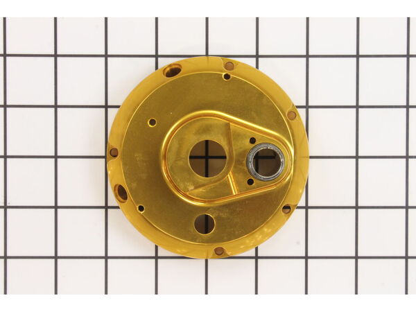 18261695-1-M-Penn-1180415-R.s. Plate Assembly