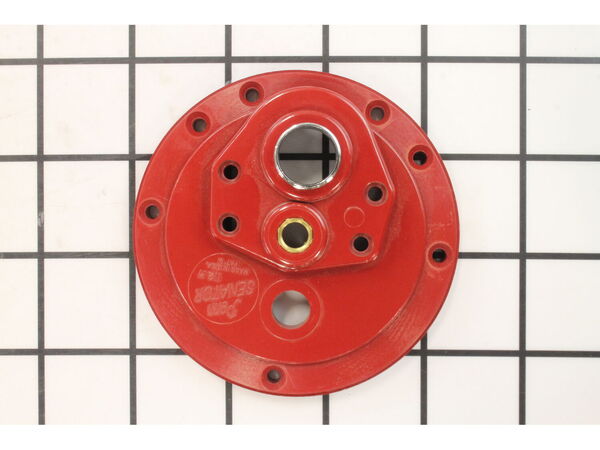 18261701-1-M-Penn-1180449-Right Side Plate
