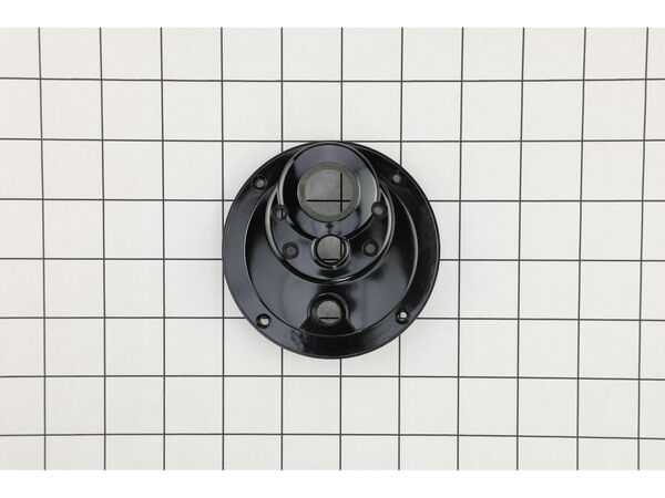 18261704-1-M-Penn-1180453-Right Side Plate
