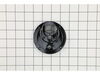 Right Side Plate – Part Number: 1180453