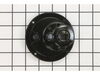 18261704-2-S-Penn-1180453-Right Side Plate