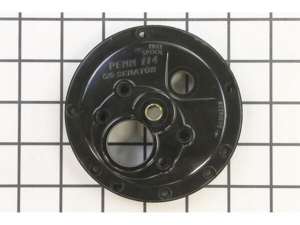 18261705-1-M-Penn-1180455-Right Side Plate