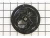 Right Side Plate – Part Number: 1180455