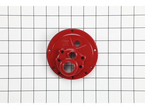 18261706-1-M-Penn-1180456-Right Side Plate