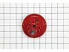 Right Side Plate – Part Number: 1180456