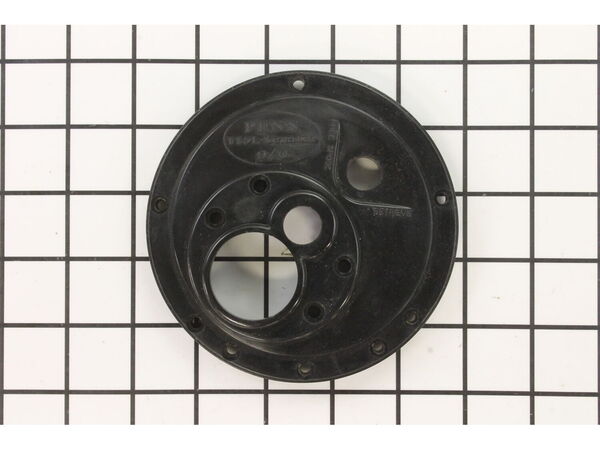 18261707-1-M-Penn-1180457-Right Side Plate