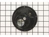 Right Side Plate – Part Number: 1180457