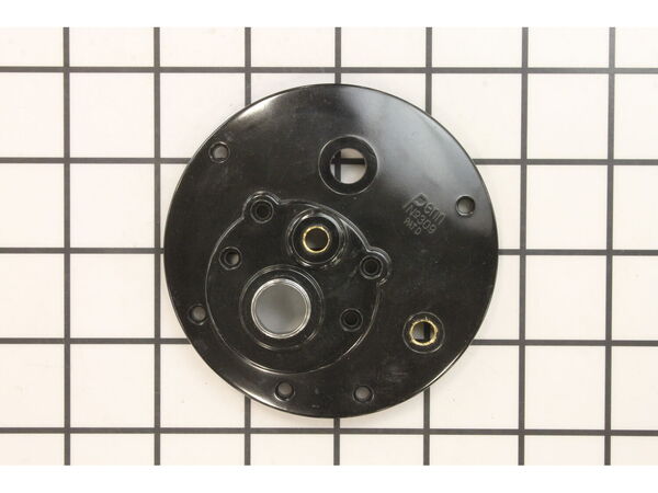 18261717-1-M-Penn-1180491-Right Side Plate