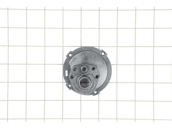 18261718-1-M-Penn-1180492-Right Side Plate