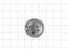 Right Side Plate – Part Number: 1180492