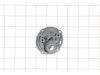 18261718-2-S-Penn-1180492-Right Side Plate
