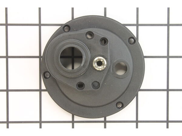 18261719-1-M-Penn-1180493-Right Side Plate