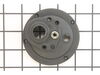 Right Side Plate – Part Number: 1180493